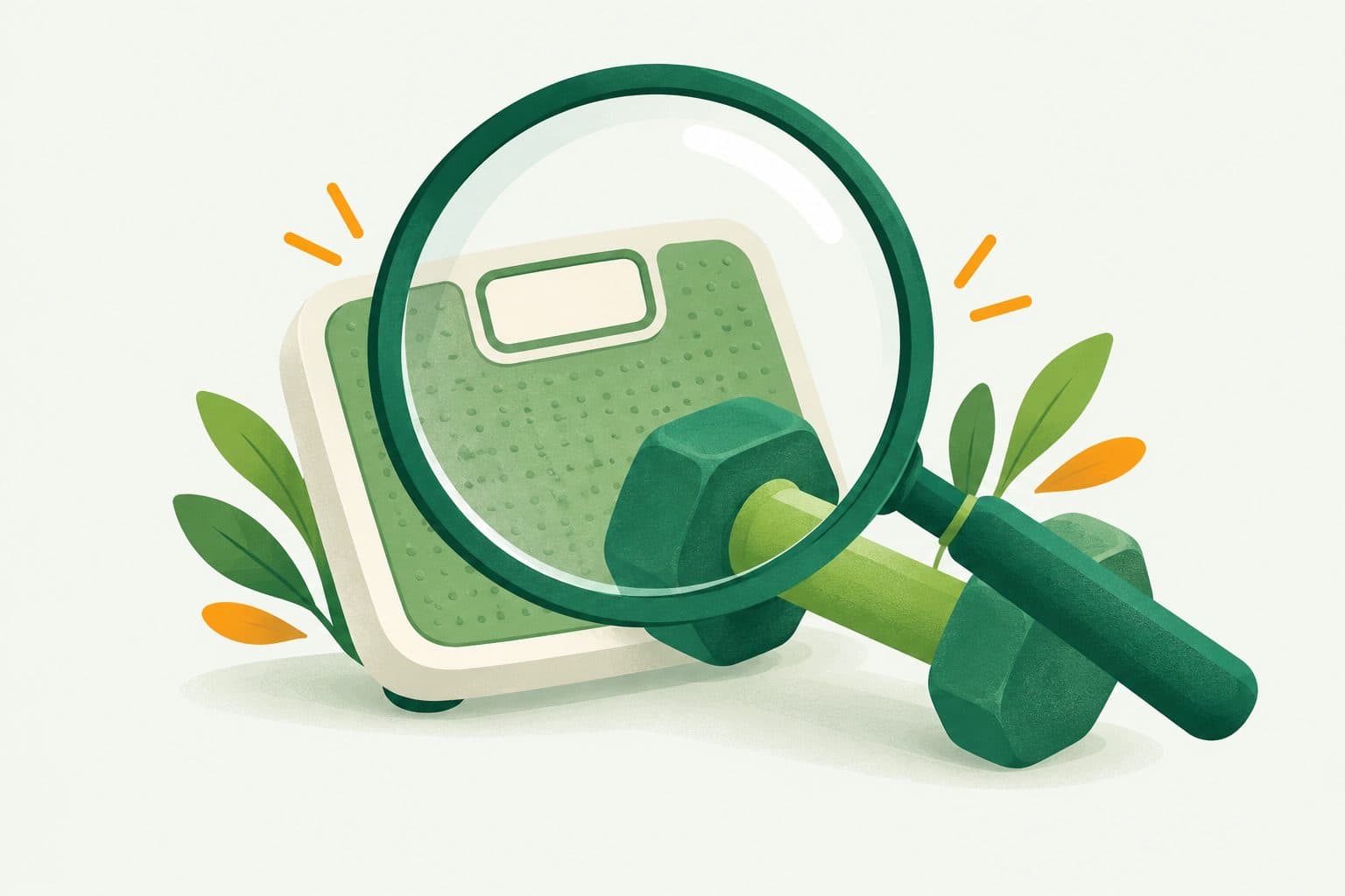10 common misconceptions about health & fitness