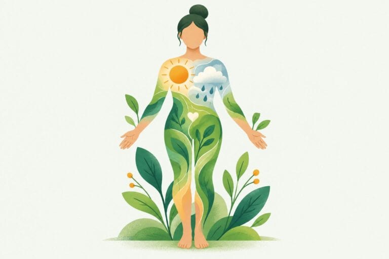 8 important ways how emotions can affect your physical health