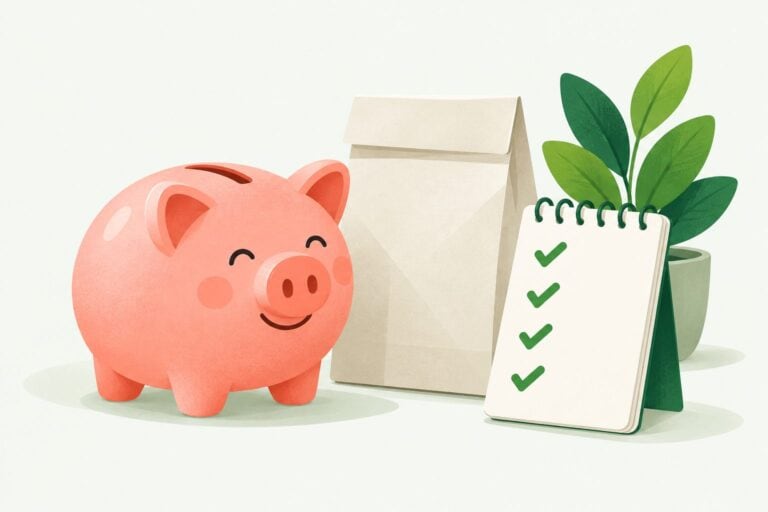 8 ways to save your money on medications