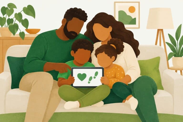 Best health tips apps for your family