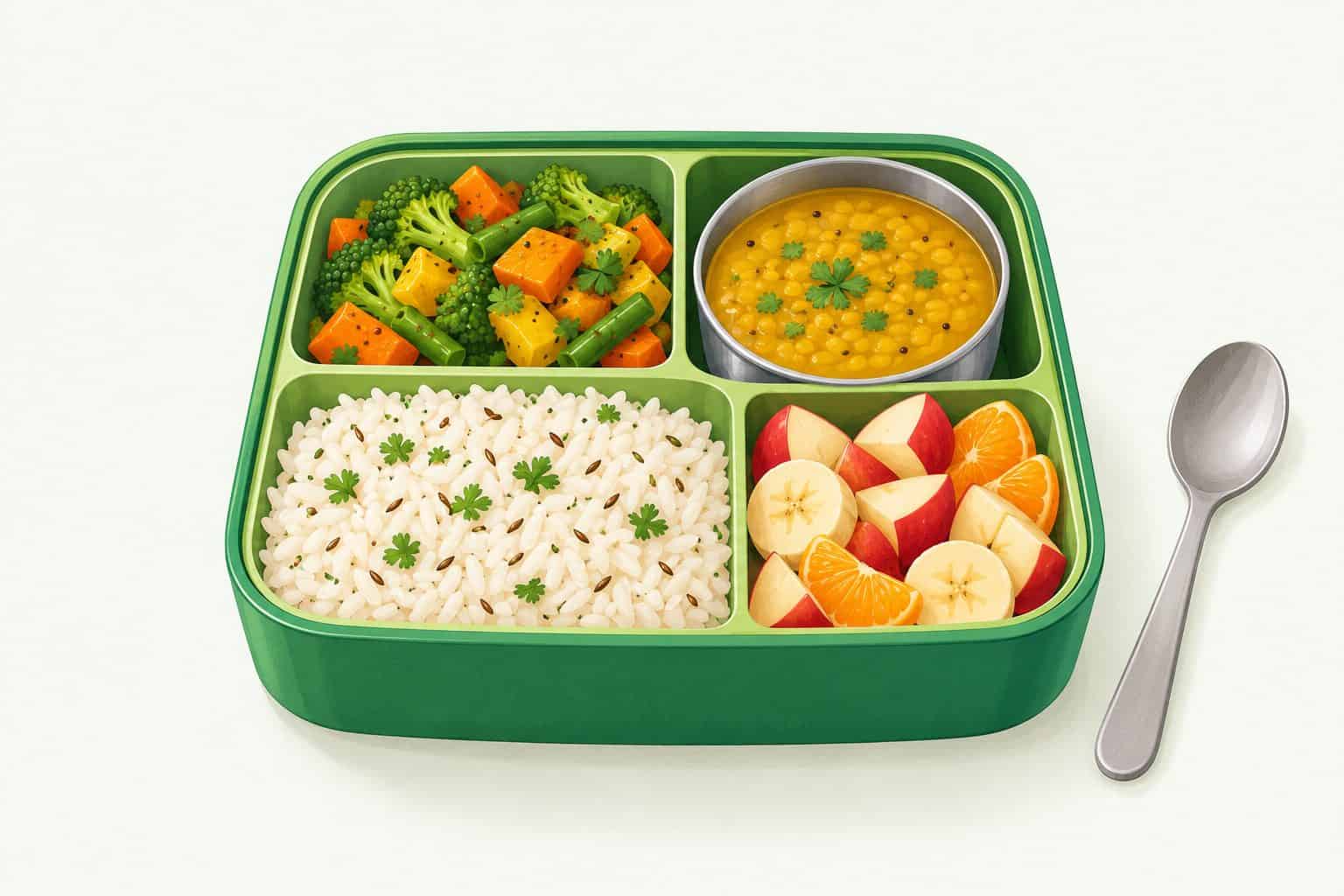 Do you think diet food is important to your health?