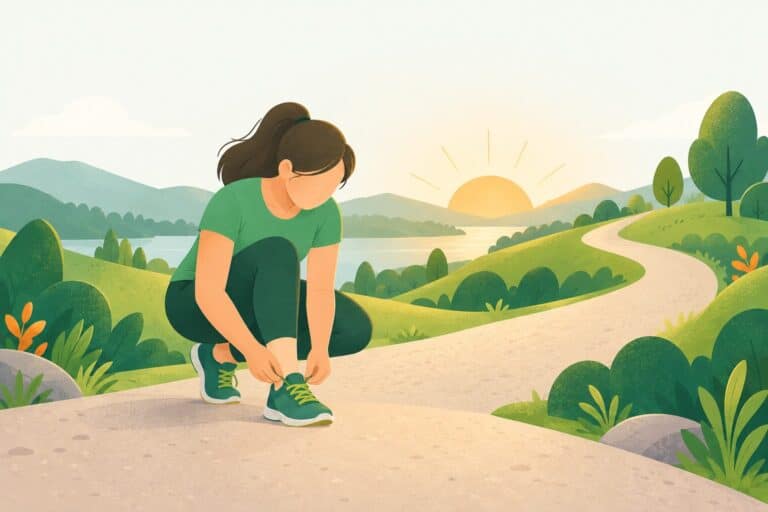 How to stay motivated as a beginner?