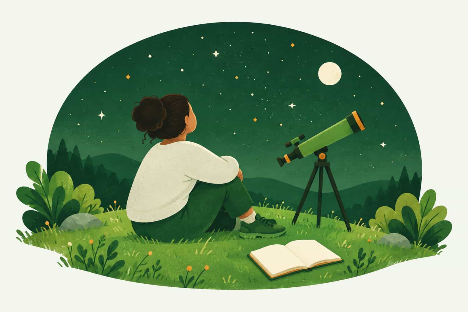 Is Spirituality a Science?