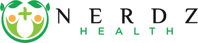 Nerdz Health