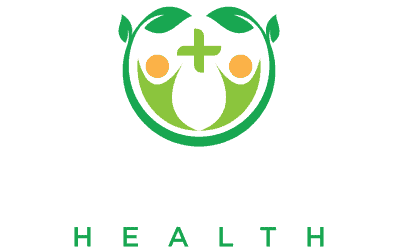 Nerdz Health logo (light, for dark backgrounds) Nerdz Health